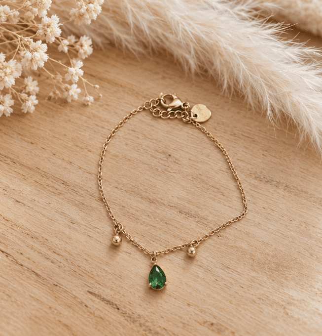Bracelet Nina