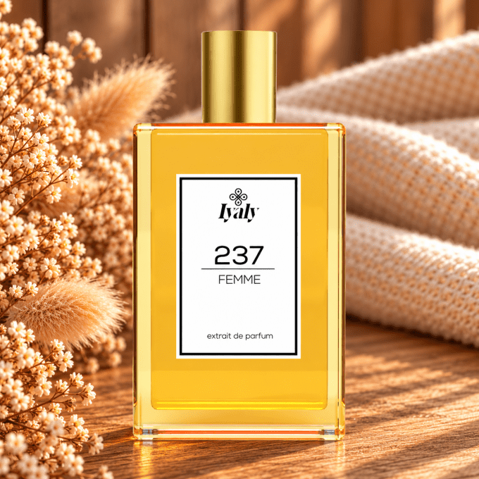 237 - Parfum inspiré par "CLASSIC" (JPG)