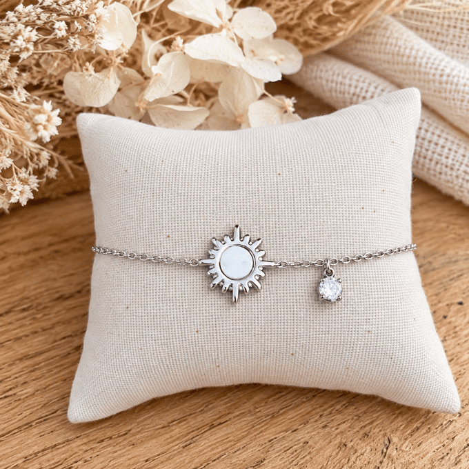 Bracelet Kendra