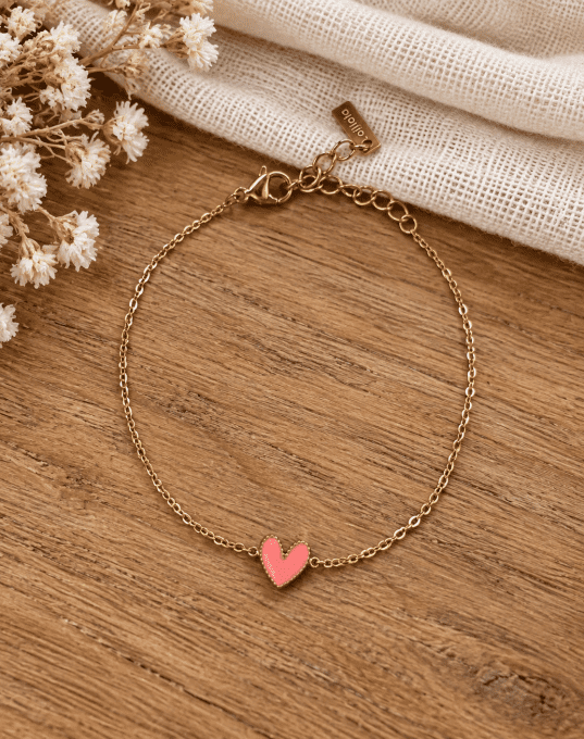 Bracelet Laora
