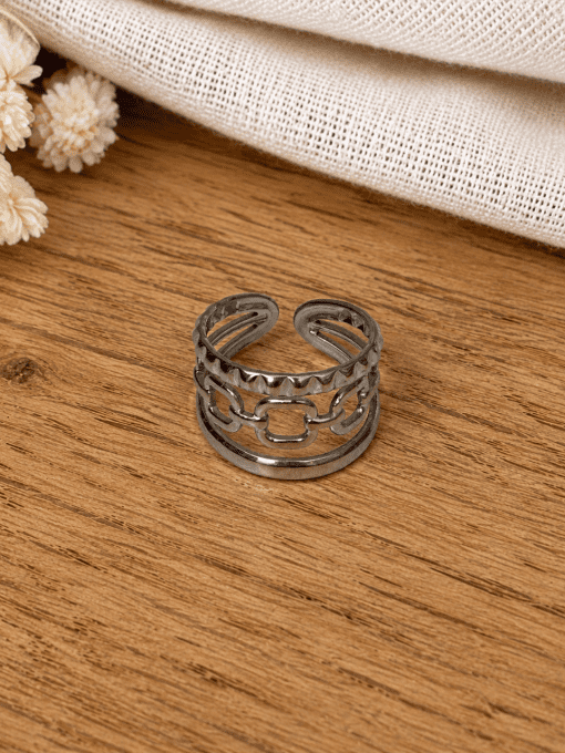 Bague Alina