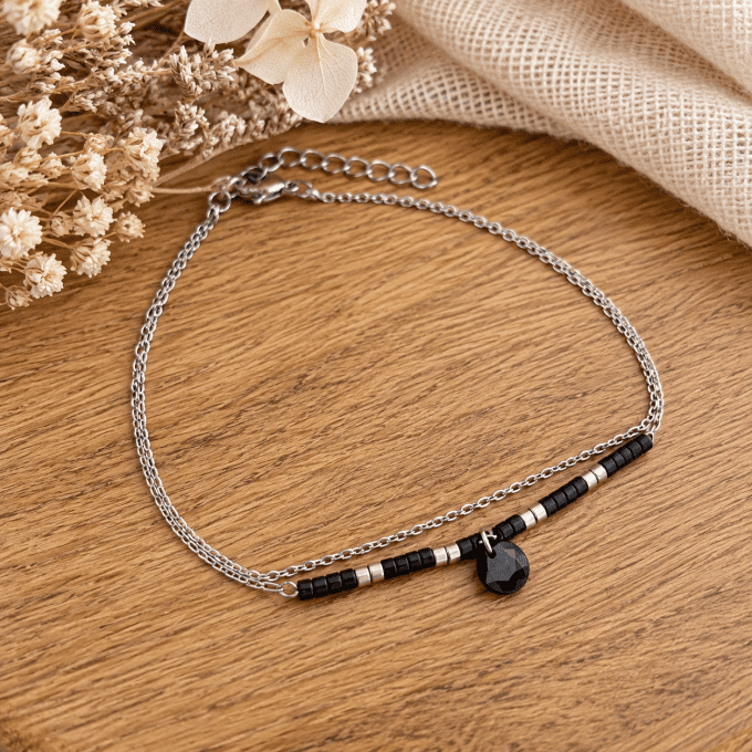 Bracelet Madeline