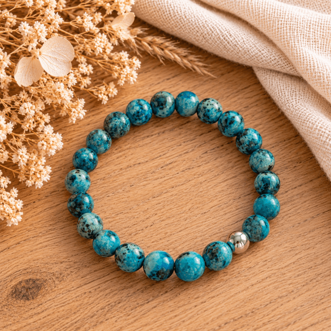 Bracelet Gabriel