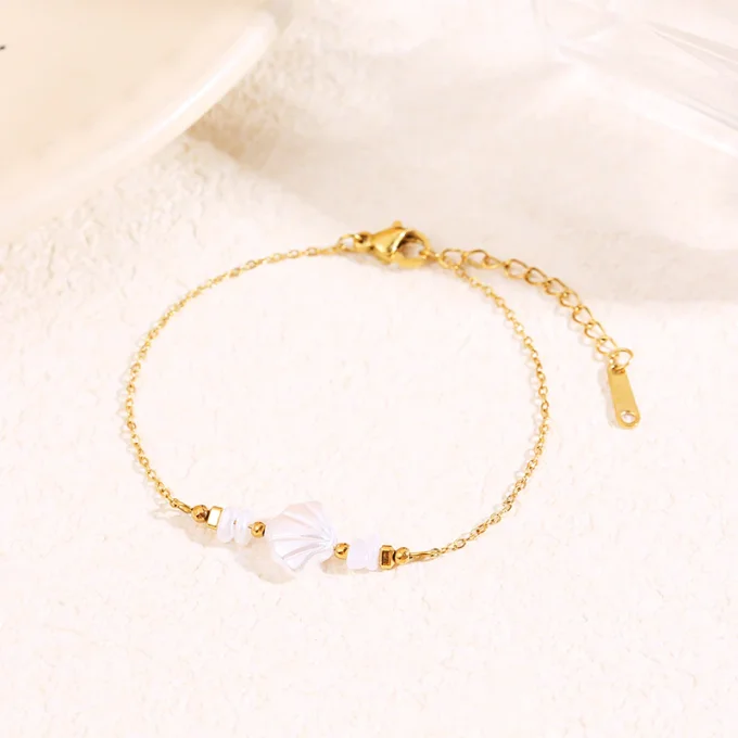Bracelet Aëla