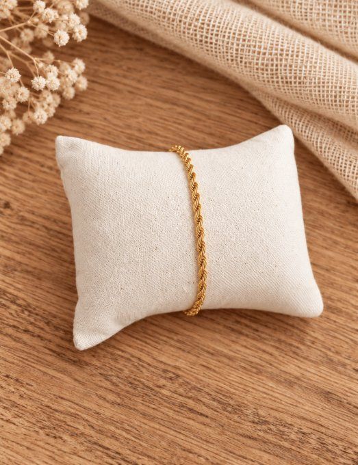 Bracelet Alexandra