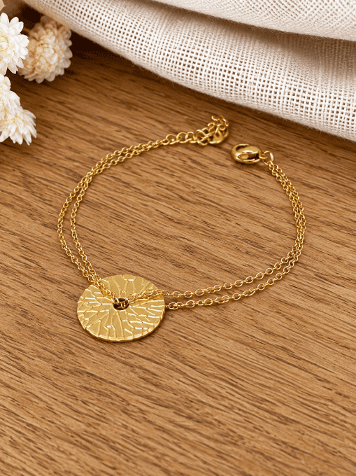 Bracelet Edna