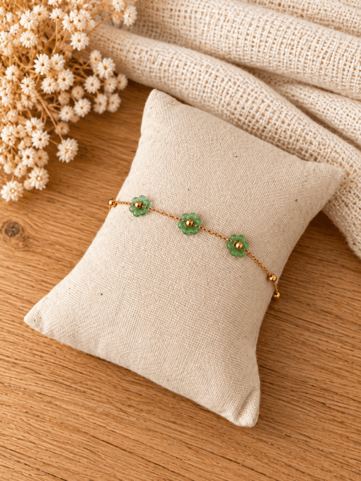 Bracelet Charline