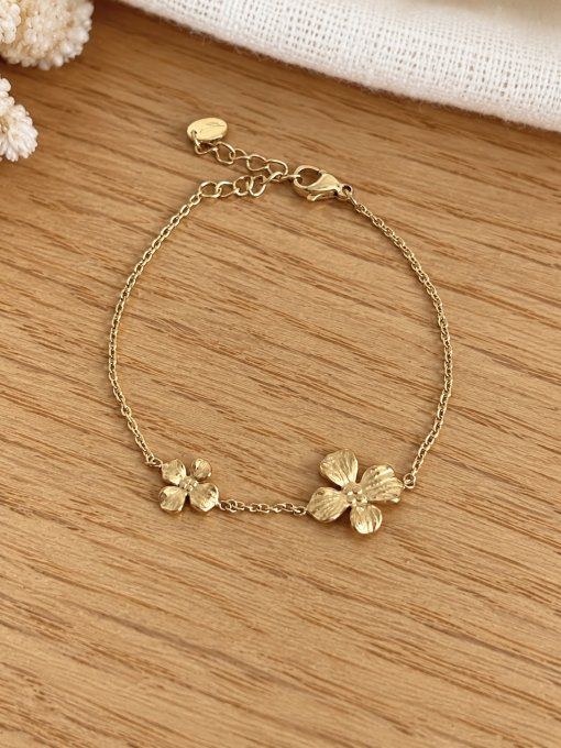Bracelet Adélina