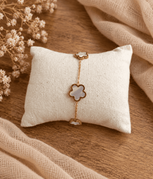 Bracelet Milaya