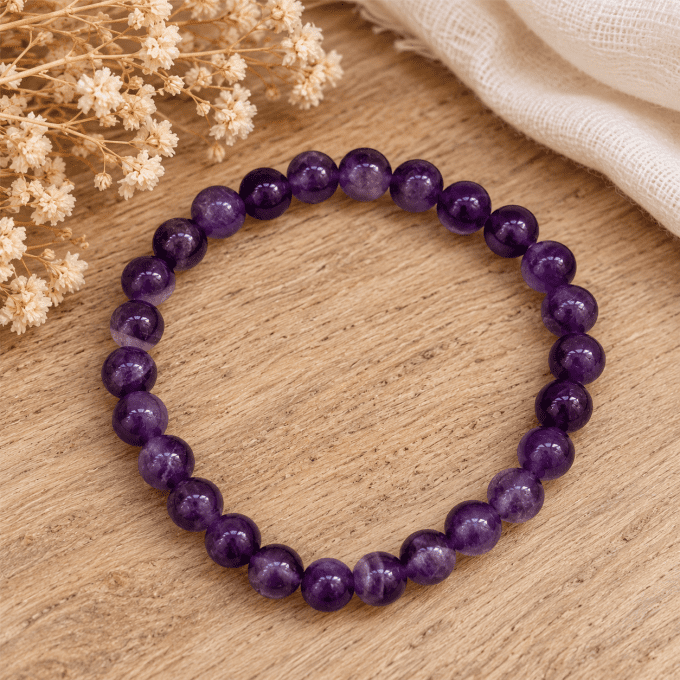 Bracelet Jonas