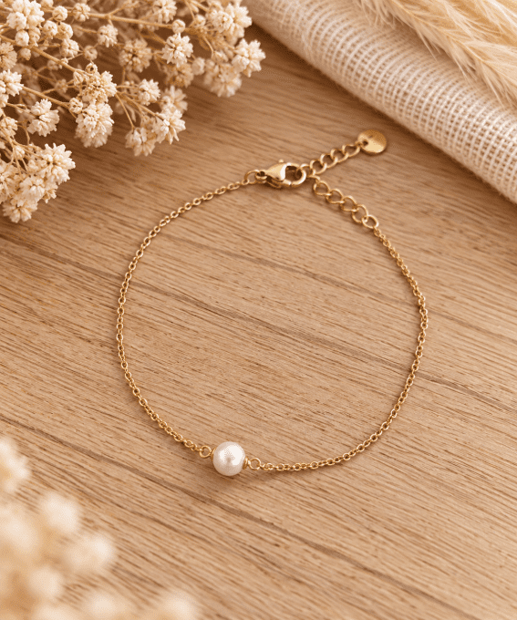Bracelet Elayah