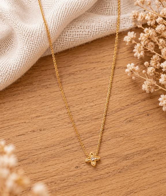 Collier Aveline