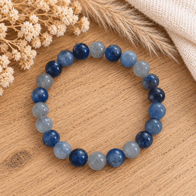 Bracelet Corentin