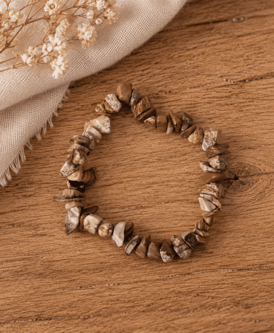  Bracelet Maëlya