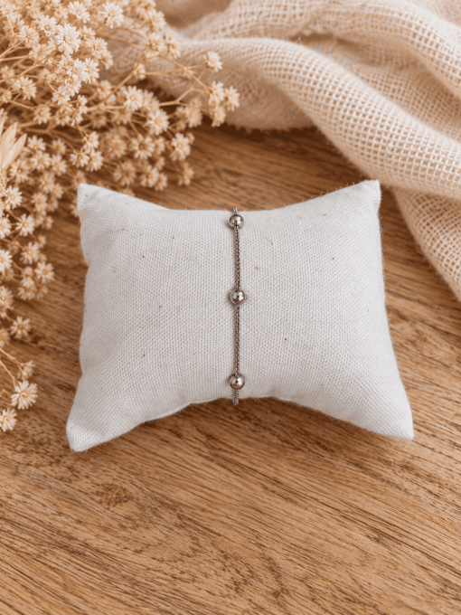 Bracelet Maïna