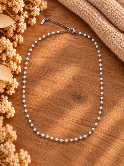 Collier Noëlla - Copie