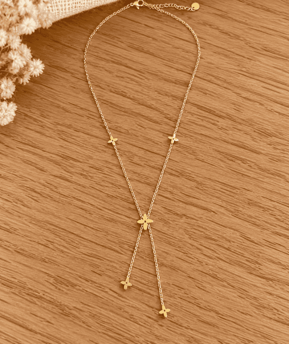 Collier Alessia