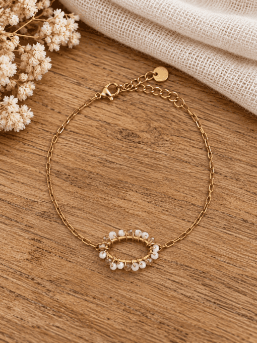Bracelet Eline