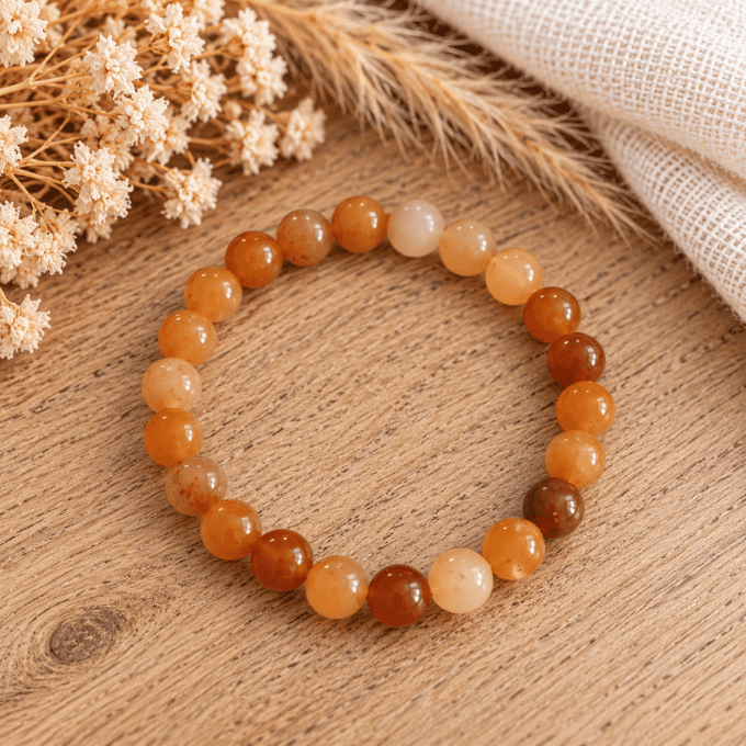 Bracelet Gaël