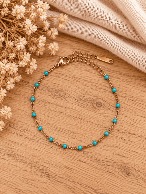 Bracelet Malorie