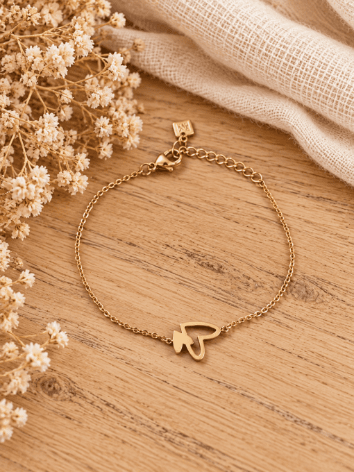 Bracelet Anaé