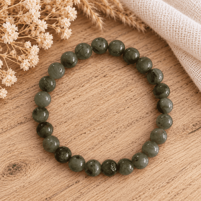 Bracelet Enoa