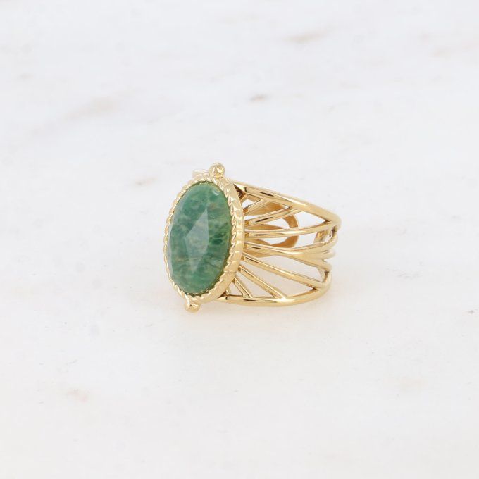 Bague Tanya