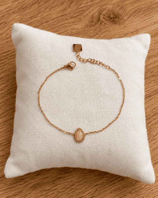 Bracelet Iléana