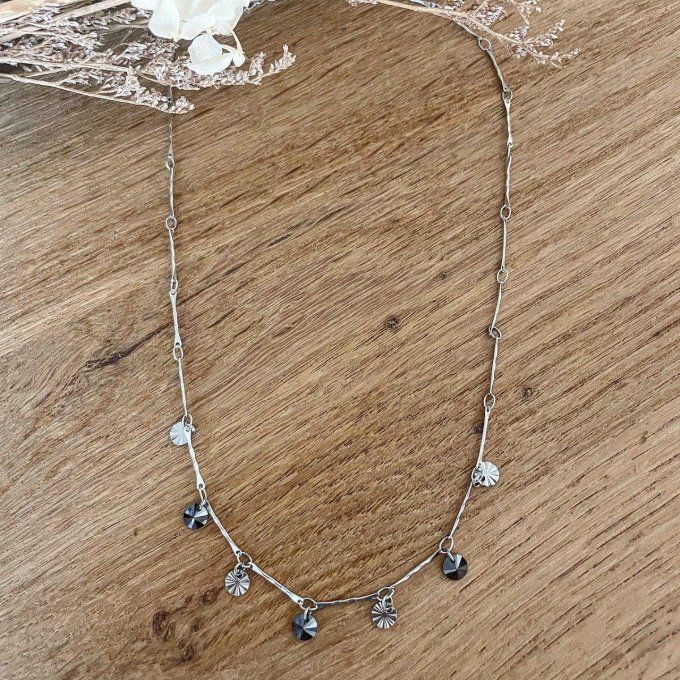 Collier Mélodie 