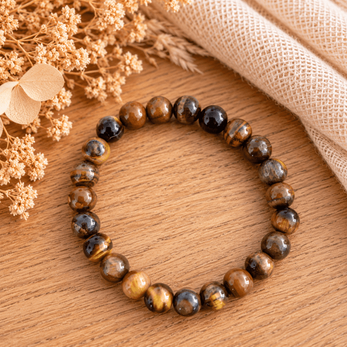 Bracelet Maël