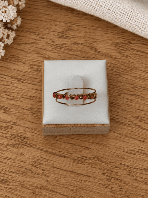 Bague Joy