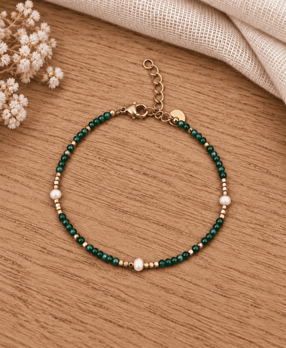 Bracelet Orstance