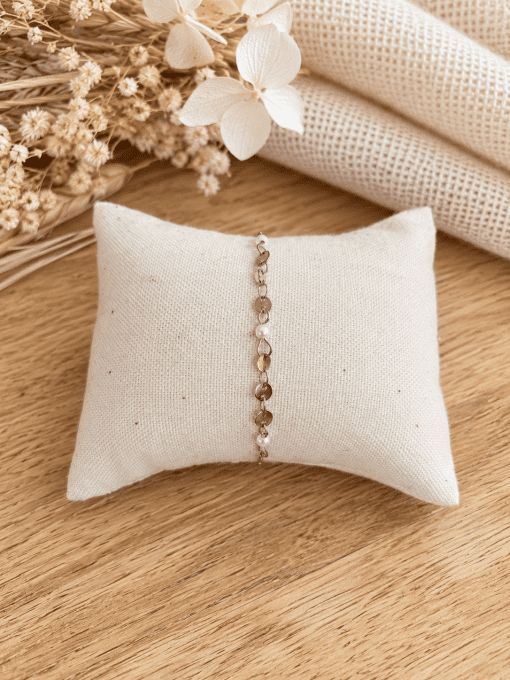 Bracelet Alia