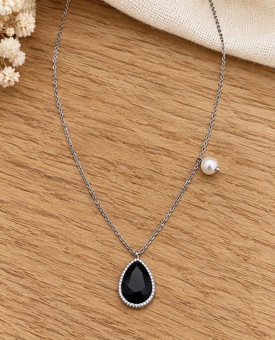Collier Kaya