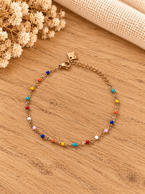 Bracelet Malorie