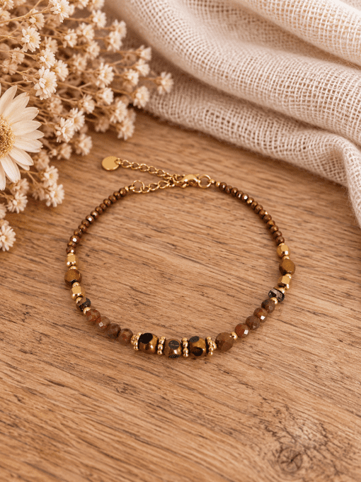 Bracelet Ylana
