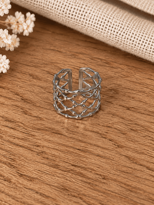 Bague Livie 