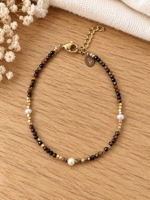 Bracelet Orstance  
