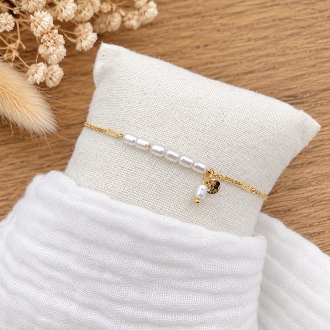 Bracelet Isadora
