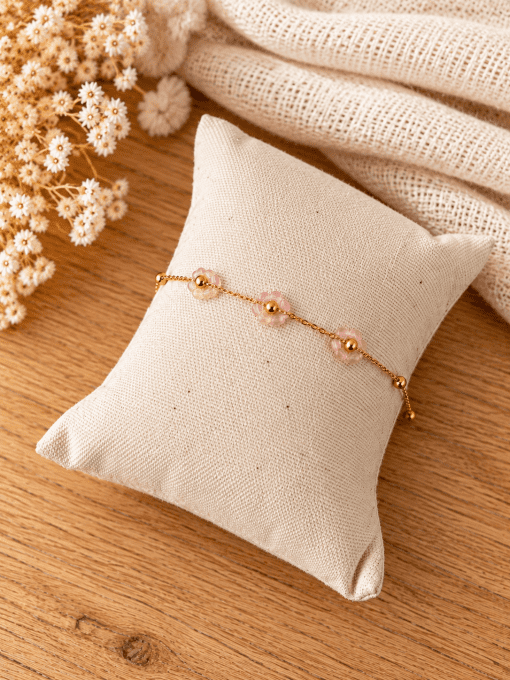 Bracelet Charline 