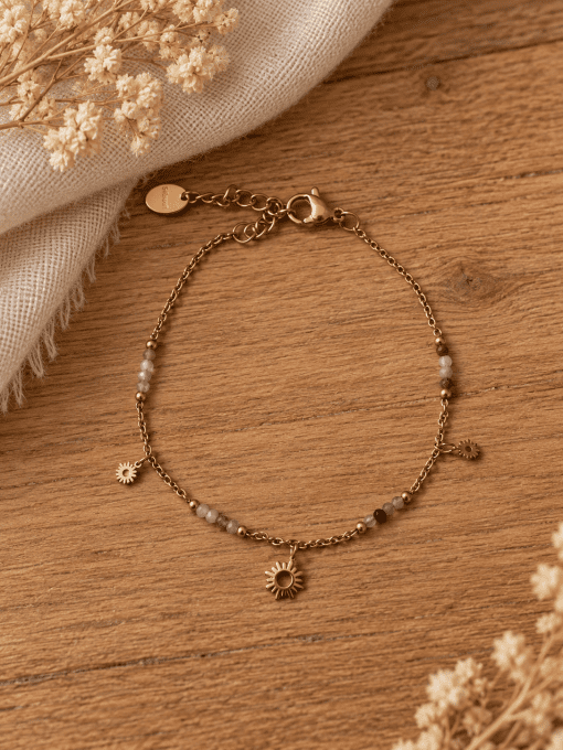 Bracelet Angèle 