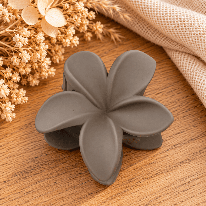 Pince fleur
