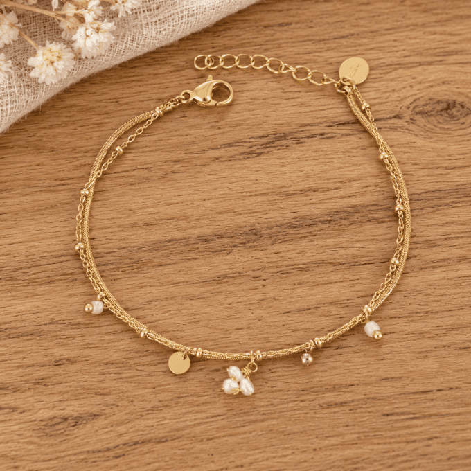 Bracelet Sara