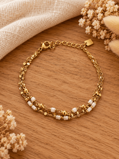 Bracelet Donna