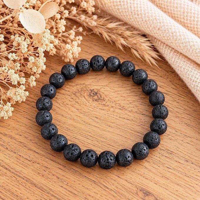 Bracelet Elio