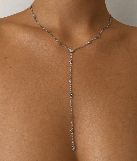 Collier Tanya