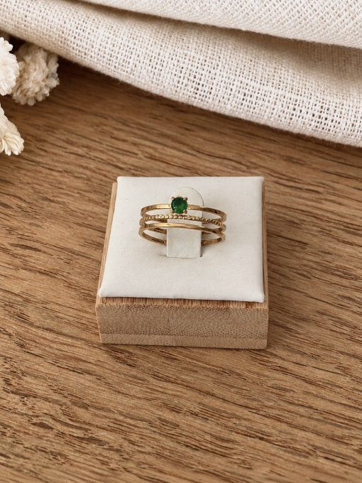 Bague Andréa 