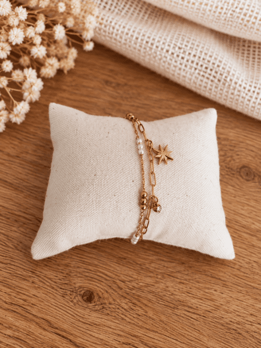 Bracelet Marie