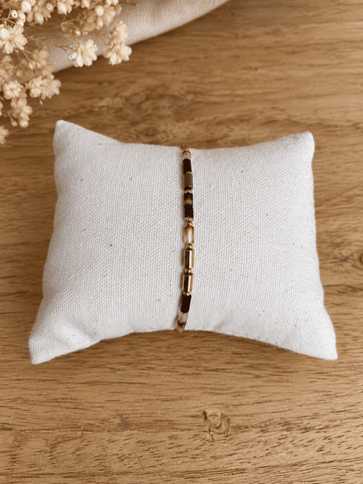 Bracelet Arla