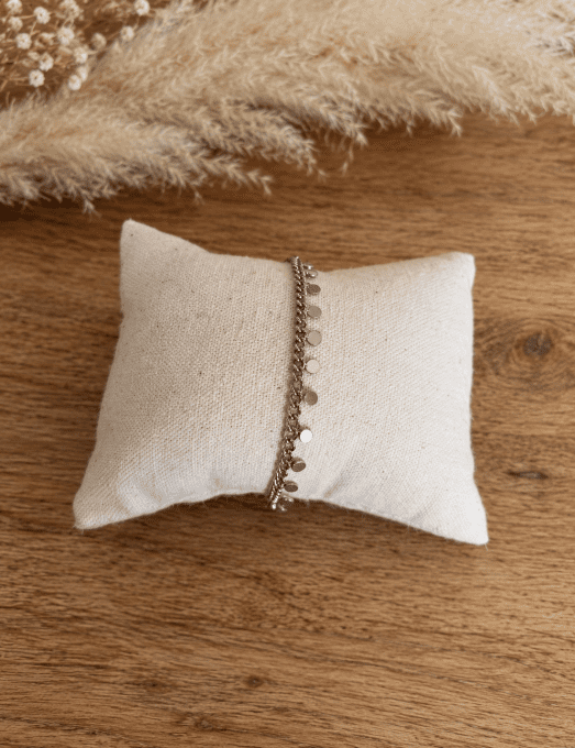 Bracelet Clémence
